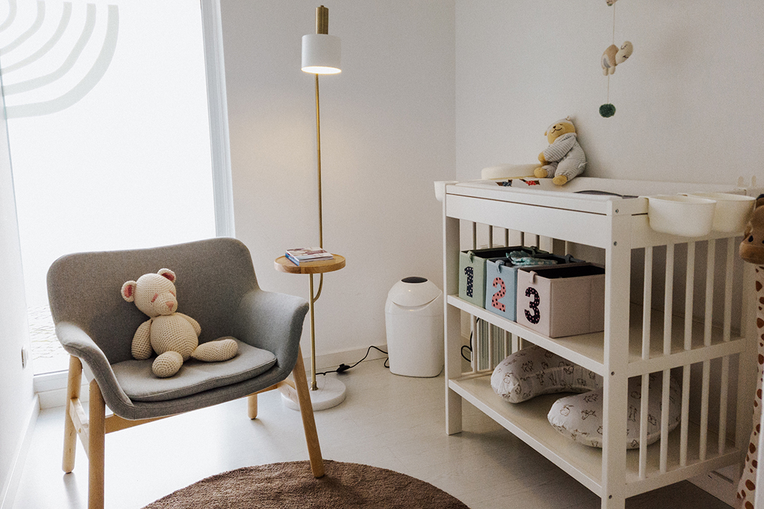 Centro Pediatrico-Susana Wilton-Amamentação 1 homepage (secção 3)