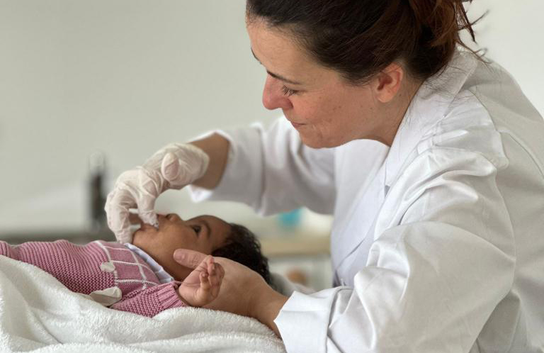 osteopatia-susana wilton-centro pediátrico homepage (secção 3)