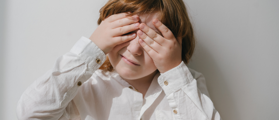 Os Benefícios da Intervenção Psicomotora no Autismo