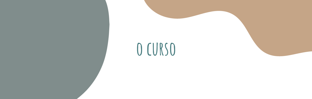 cur-8