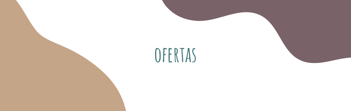 of-8