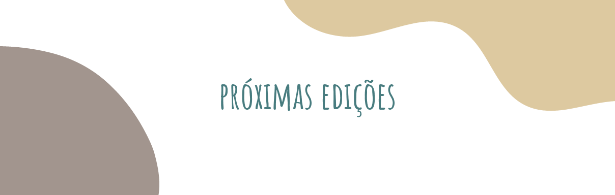 p.ed-8